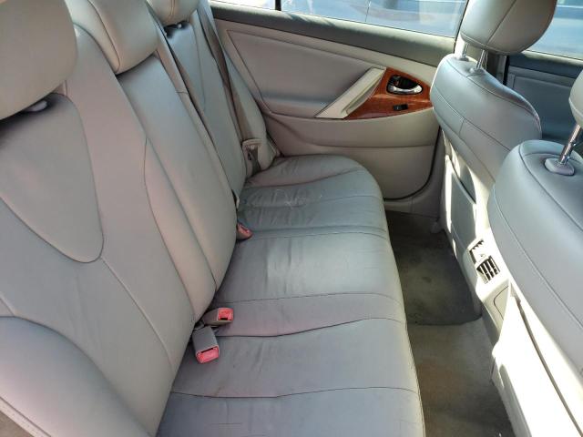 Photo 10 from auction – 2011 TOYOTA CAMRY BASE with VIN 4T1BF3EKXBU664798