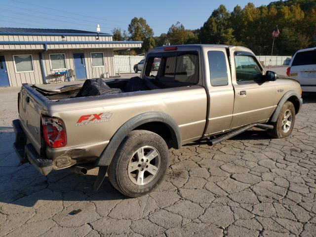 Photo 3 from auction – 2004 FORD RANGER SUP with VIN 1FTZR45E64TA06821