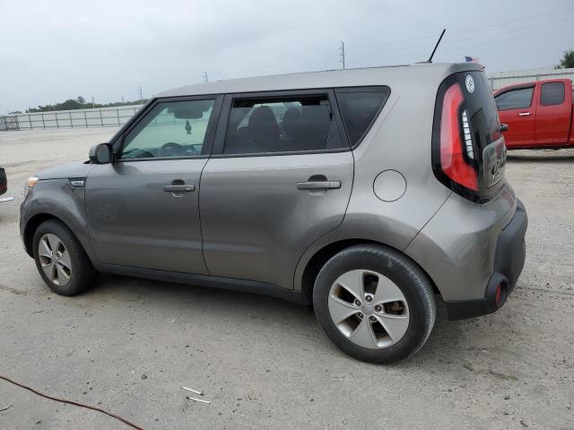 Photo 2 from auction – 2016 KIA SOUL with VIN KNDJN2A2XG7355938
