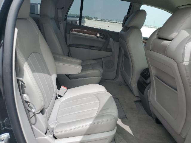 Photo 11 from auction – 2012 BUICK ENCLAVE with VIN 5GAKVCED5CJ103390