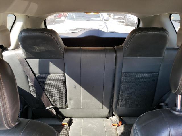 Photo 10 from auction – 2015 JEEP COMPASS LA with VIN 1C4NJDEB4FD324087