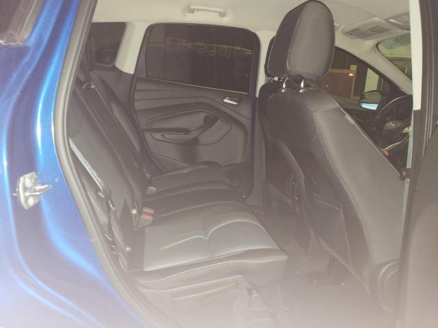 Photo 10 from auction – 2017 FORD ESCAPE SE with VIN 1FMCU9GD8HUB35175