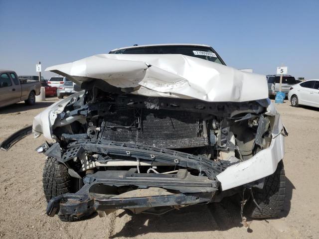 Photo 5 from auction – 2010 FORD EXPEDITION with VIN 1FMJK1K57AEB65914