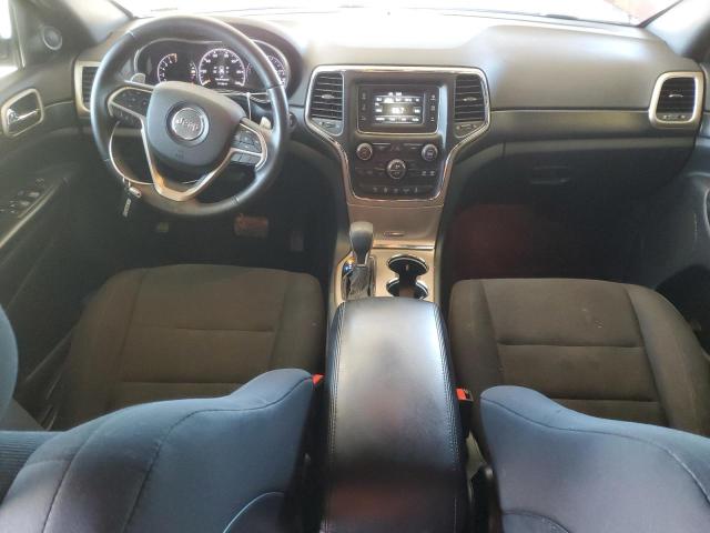 Photo 8 from auction – 2017 JEEP GRAND CHER with VIN 1C4RJEAG2HC854494