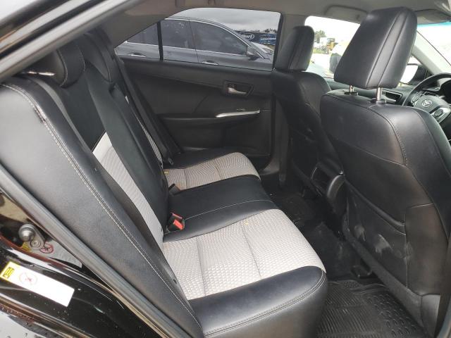Photo 10 from auction – 2014 TOYOTA CAMRY L with VIN 4T1BF1FK1EU344602
