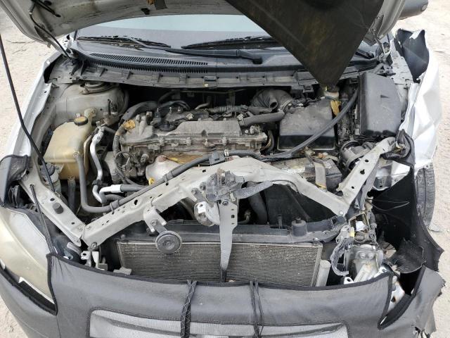 Photo 11 from auction – 2013 TOYOTA SCION TC with VIN JTKJF5C78D3046682