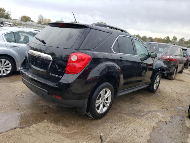 Photo 3 from auction – 2014 CHEVROLET EQUINOX LT with VIN 2GNALCEK9E6126211