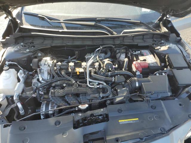 Photo 11 from auction – 2024 NISSAN ALTIMA SV with VIN 1N4BL4DV6RN312438