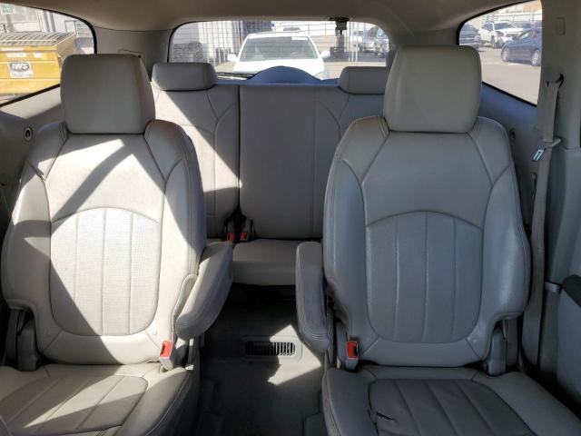 Photo 10 from auction – 2014 BUICK ENCLAVE with VIN 5GAKRBKD3EJ247056