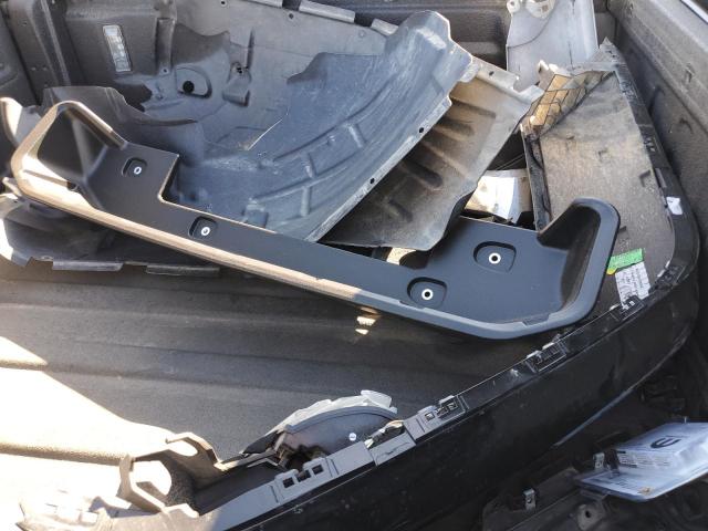 Photo 12 from auction – 2020 JEEP GLADIATOR with VIN 1C6JJTBG2LL163059