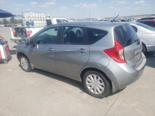 Photo 2 from auction – 2015 NISSAN VERSA NOTE with VIN 3N1CE2CP1FL400831