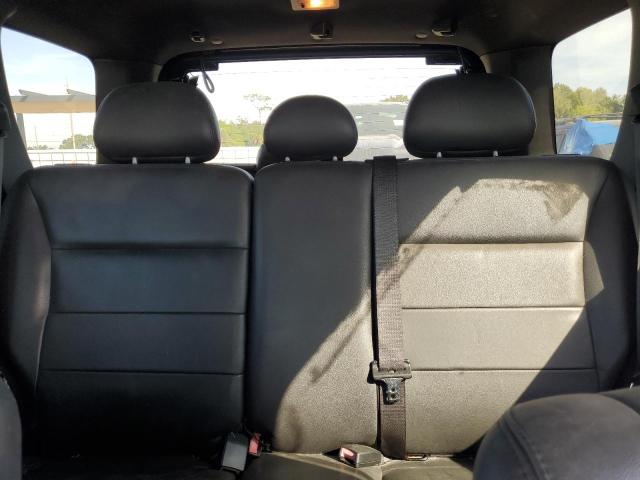 Photo 10 from auction – 2009 FORD ESCAPE LIM with VIN 1FMCU04G49KC04368