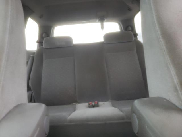 Photo 10 from auction – 2006 FORD FREESTAR S with VIN 2FMZA51666BA66513