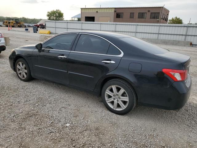 Photo 2 from auction – 2008 LEXUS ES 350 with VIN JTHBJ46G982260140