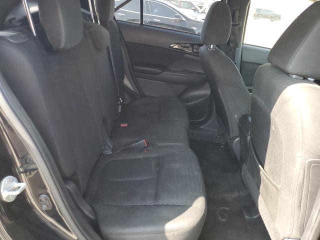 Photo 10 from auction – 2020 MITSUBISHI ECLIPSE CR with VIN JA4AS3AA4LZ001718