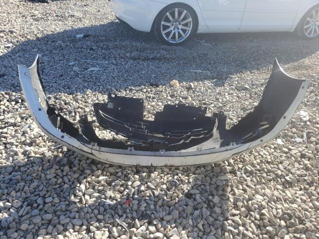 Photo 12 from auction – 2011 NISSAN ALTIMA BAS with VIN 1N4AL2AP8BC128626