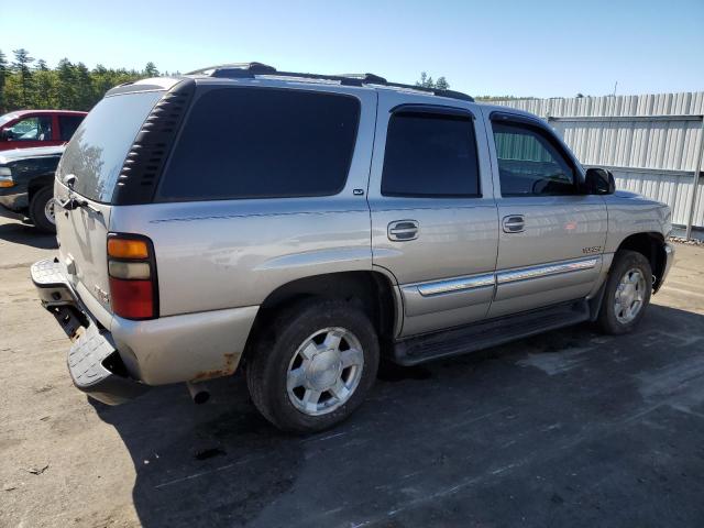 Photo 3 from auction – 2006 GMC YUKON with VIN 1GKEK13Z06R161389