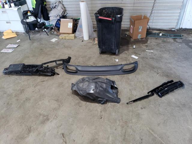 Photo 12 from auction – 2018 DODGE CHARGER GT with VIN 2C3CDXJG4JH122996
