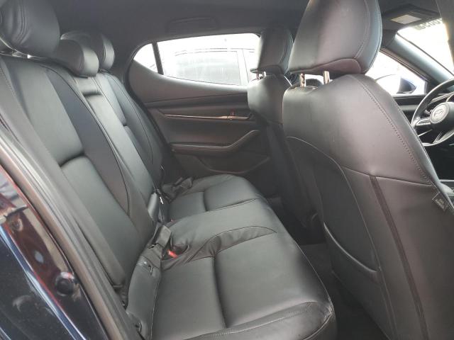 Photo 10 from auction – 2021 MAZDA 3 SELECT with VIN JM1BPAKL2M1402264