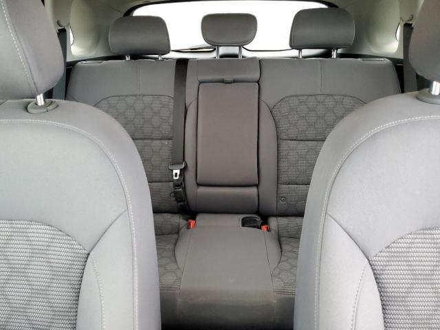 Photo 10 from auction – 2019 KIA NIRO FE with VIN KNDCB3LC5K5301481