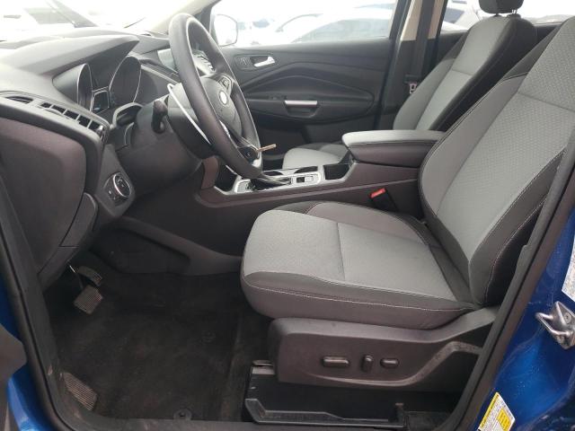 Photo 7 from auction – 2018 FORD ESCAPE SE with VIN 1FMCU0GD6JUC57910