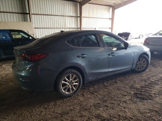 Photo 3 from auction – 2015 MAZDA 3 TOURING with VIN 3MZBM1V73FM169876
