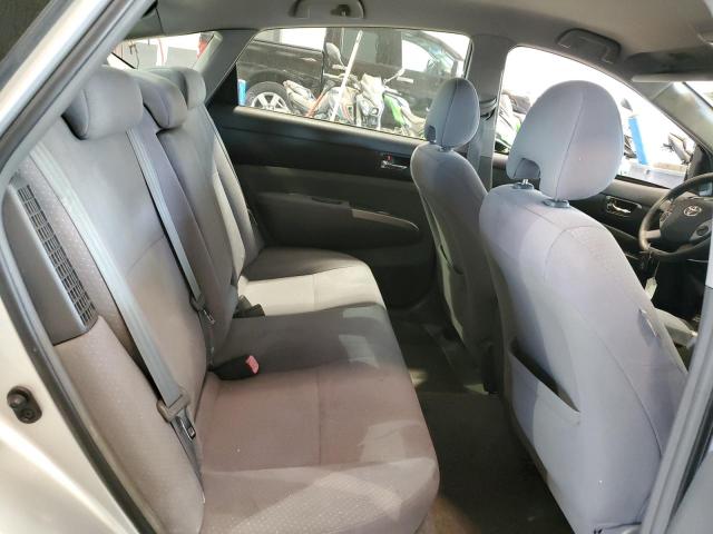 Photo 10 from auction – 2007 TOYOTA PRIUS with VIN JTDKB20U877646891