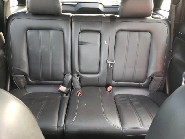 Photo 10 from auction – 2014 CHEVROLET CAPTIVA LT with VIN 3GNAL3EK3ES677350