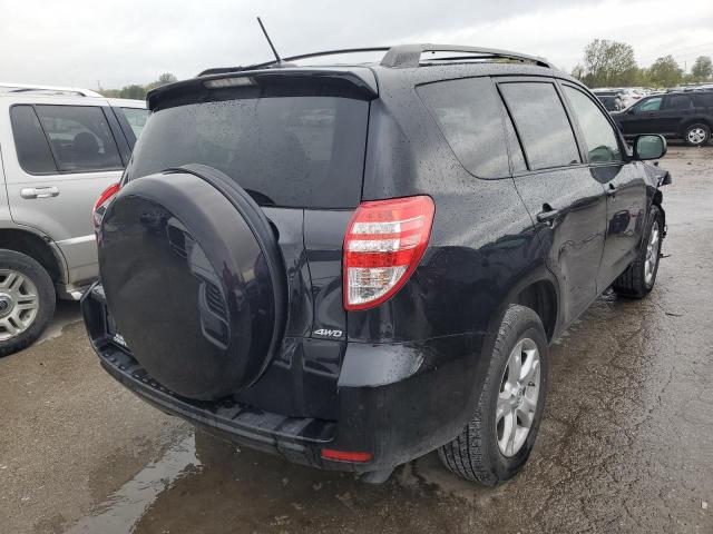 Photo 3 from auction – 2012 TOYOTA RAV4 with VIN JTMBF4DV6CD044022