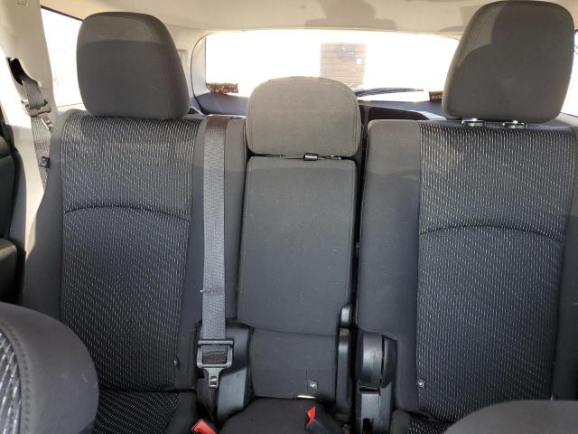 Photo 10 from auction – 2018 DODGE JOURNEY SX with VIN 3C4PDCBGXJT522332