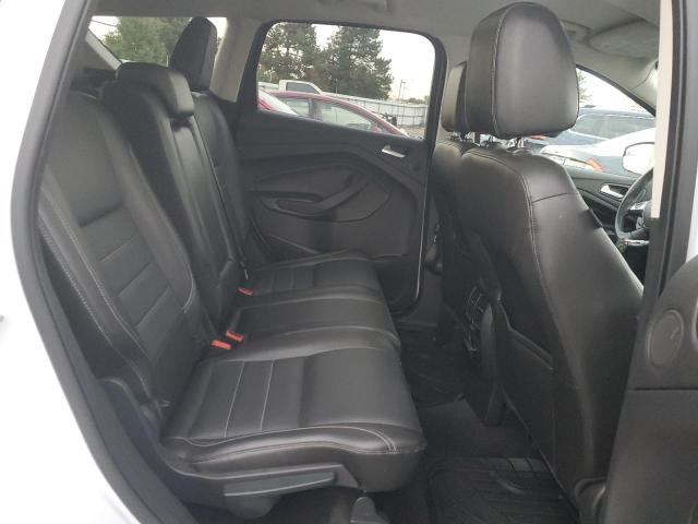 Photo 10 from auction – 2014 FORD ESCAPE SE with VIN 1FMCU0G97EUB78280