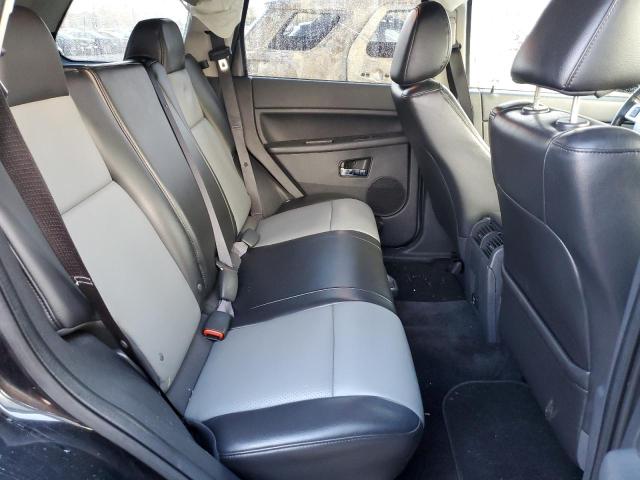 Photo 10 from auction – 2010 JEEP GRAND CHER with VIN 1J4PR4GK7AC141810