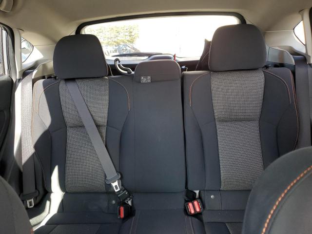 Photo 10 from auction – 2018 SUBARU CROSSTREK with VIN JF2GTABC0JH301262