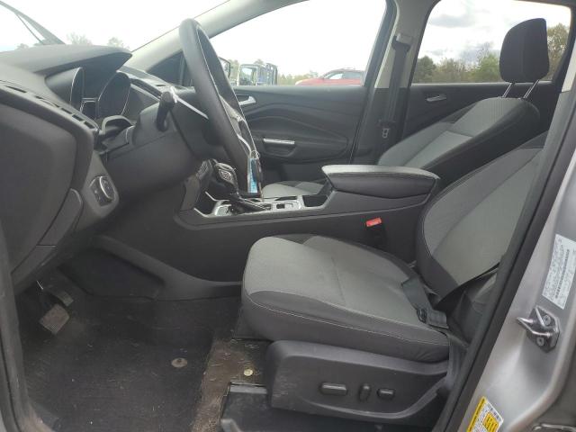 Photo 7 from auction – 2018 FORD ESCAPE SE with VIN 1FMCU9GD4JUB69166