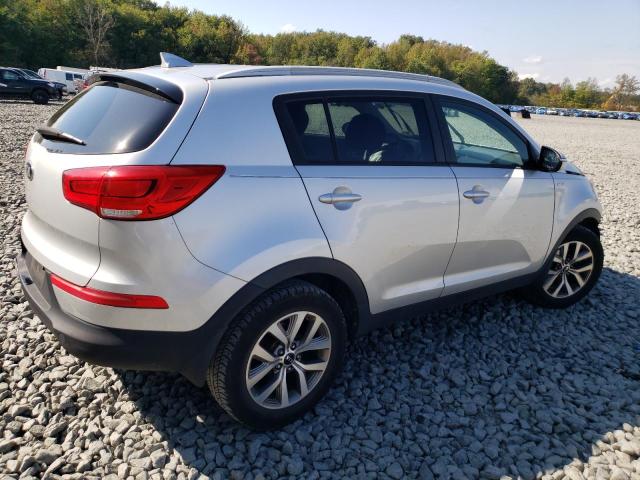 Photo 3 from auction – 2015 KIA SPORTAGE L with VIN KNDPBCAC9F7723719