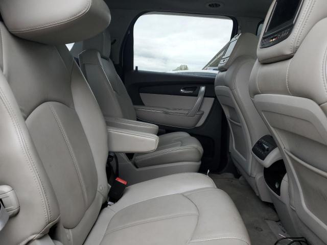Photo 11 from auction – 2011 GMC ACADIA SLT with VIN 1GKKVRED2BJ275901