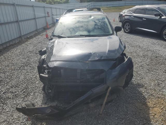 Photo 5 from auction – 2019 SUBARU CROSSTREK with VIN JF2GTACC4K8247576