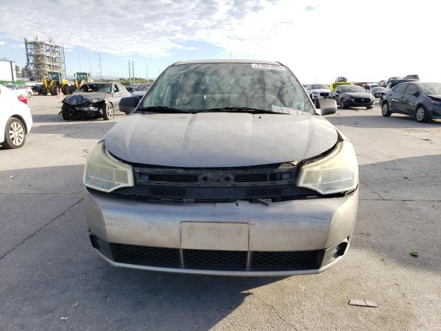 Zdjęcie 5 z aukcji – 2008 FORD FOCUS SE z VIN 1FAHP35N38W289751