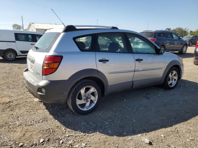 Photo 3 from auction – 2005 PONTIAC VIBE with VIN 5Y2SL63835Z439975