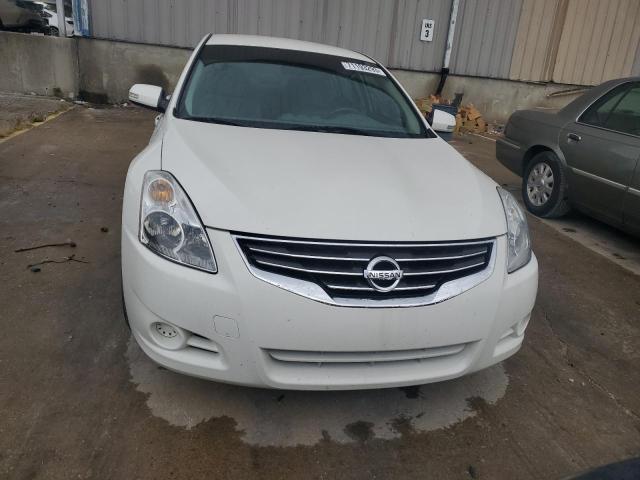 Foto 5 de la subasta – 2012 NISSAN ALTIMA SR con VIN 1N4BL2AP3CN529575