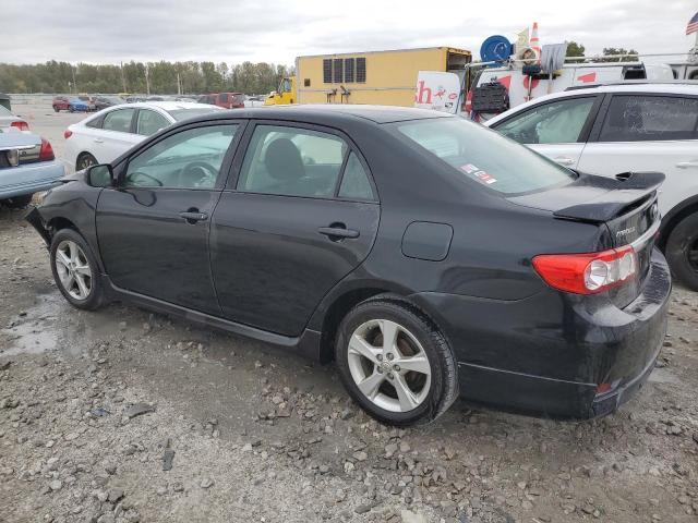 Photo 2 from auction – 2011 TOYOTA COROLLA BA with VIN 2T1BU4EE7BC621463