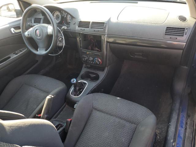 Photo 8 from auction – 2008 PONTIAC G5 with VIN 1G2AL18F187132444