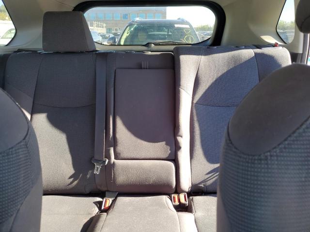 Photo 10 from auction – 2019 TOYOTA RAV4 LE with VIN 2T3F1RFV7KW003166