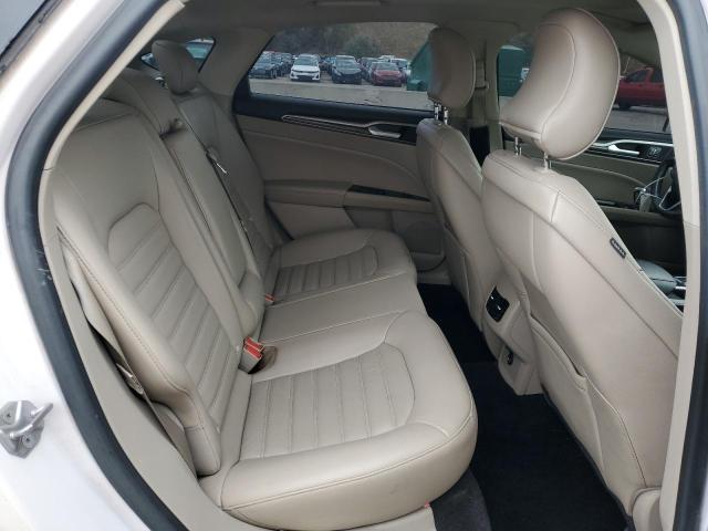 Photo 10 from auction – 2017 FORD FUSION SE with VIN 3FA6P0T92HR264404