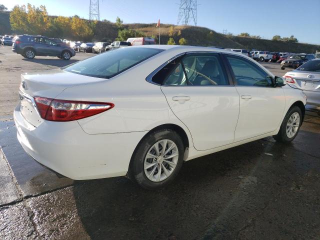Photo 3 from auction – 2017 TOYOTA CAMRY LE with VIN 4T1BF1FK9HU403478