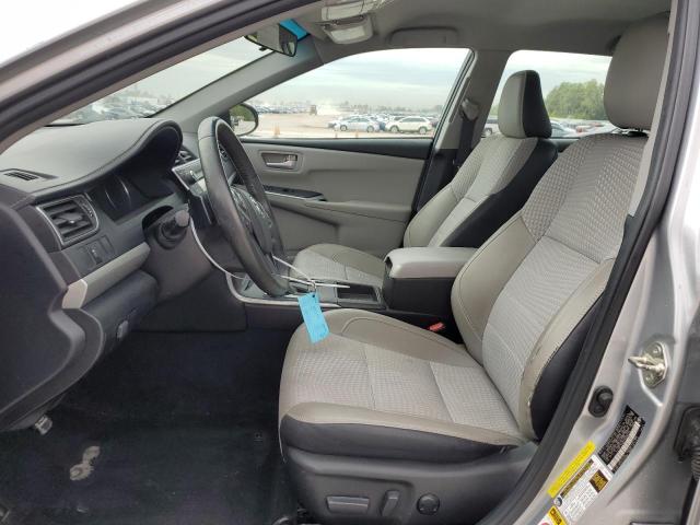Photo 7 from auction – 2015 TOYOTA CAMRY LE with VIN 4T1BF1FK5FU039749