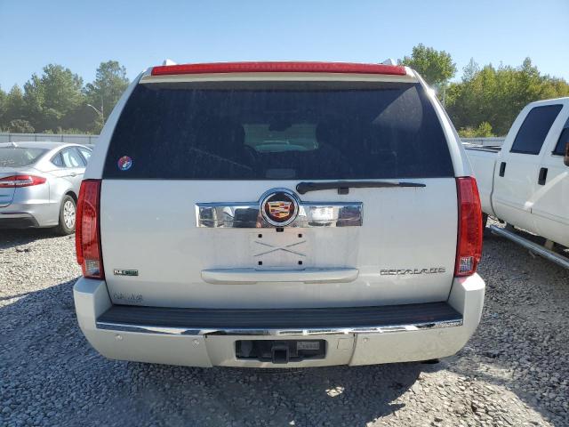 Photo 6 from auction – 2011 CADILLAC ESCALADE L with VIN 1GYS4BEF4BR233314
