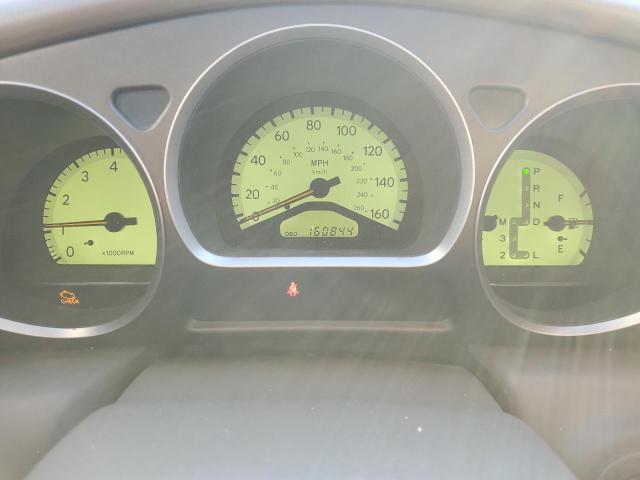 Photo 9 from auction – 2002 LEXUS GS 300 with VIN JT8BD69S820164523