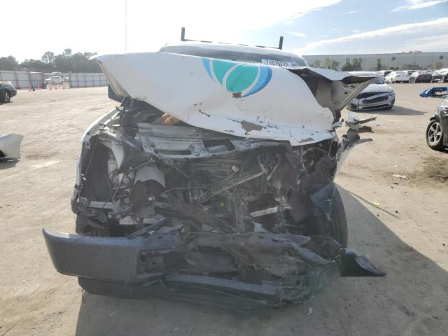 Photo 5 from auction – 2015 FORD F150 SUPER with VIN 1FTEX1CP0FFA50161