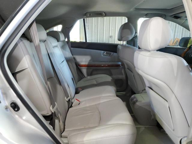 Photo 11 from auction – 2009 LEXUS RX 350 with VIN 2T2GK31U39C062955